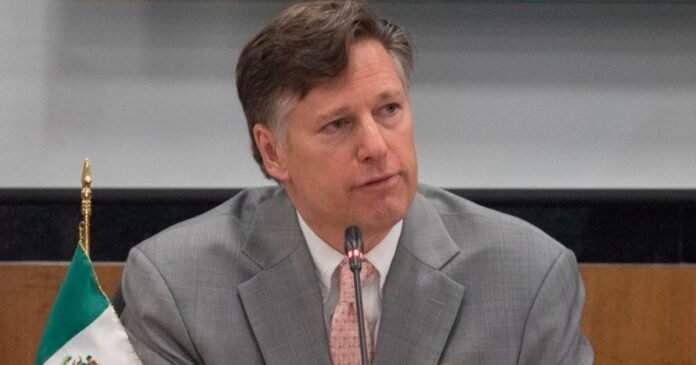 31/03, 12:01:34, 1.png 31/03, 12:01:34, 1.png