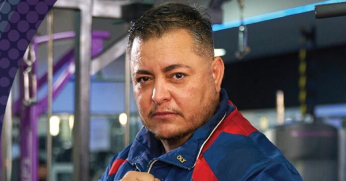 31/03, 12:01:34, 2.png