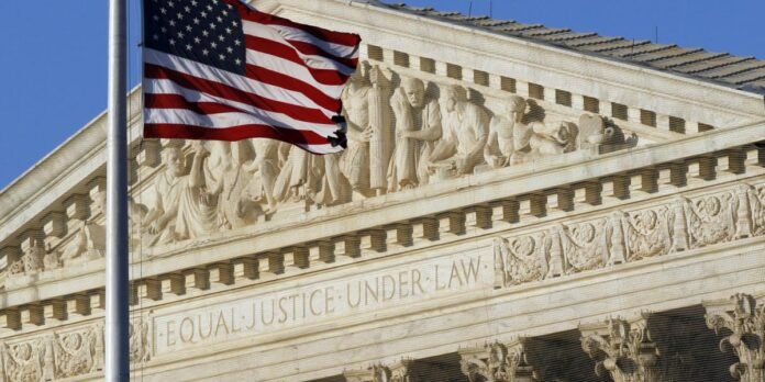 31/03, 12:20:34, 1.png