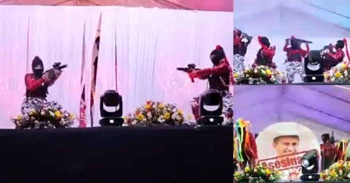 31/03, 12:21:54, 1.png 31/03, 12:21:54, 1.png