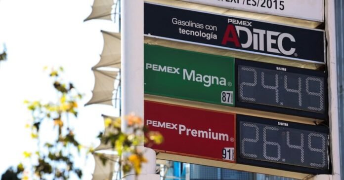 31/03, 12:21:54, 2.png 31/03, 12:21:54, 2.png