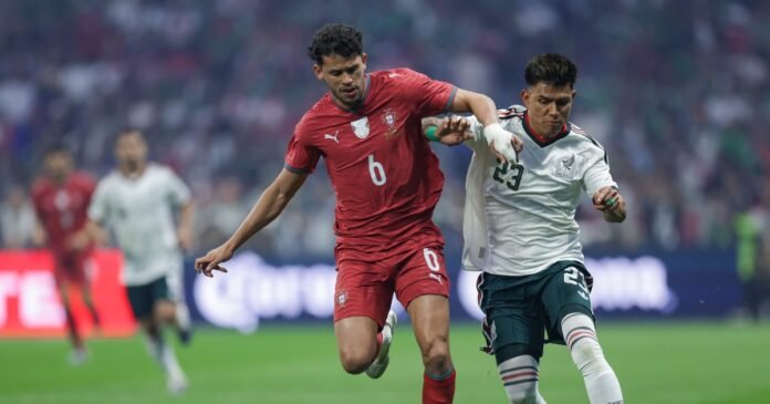 31/03, 12:21:54, 3.png 31/03, 12:21:54, 3.png