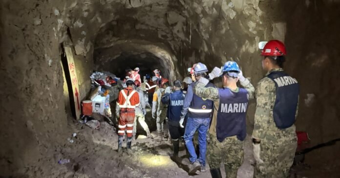 31/03, 12:42:16, 2.png