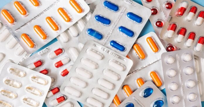 31/03, 12:42:16, 3.png