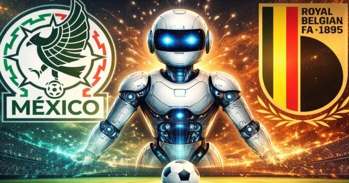 31/03, 12:42:16, 4.png