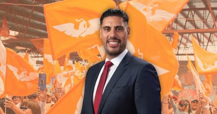 31/03, 13:02:32, 2.png 31/03, 13:02:32, 2.png