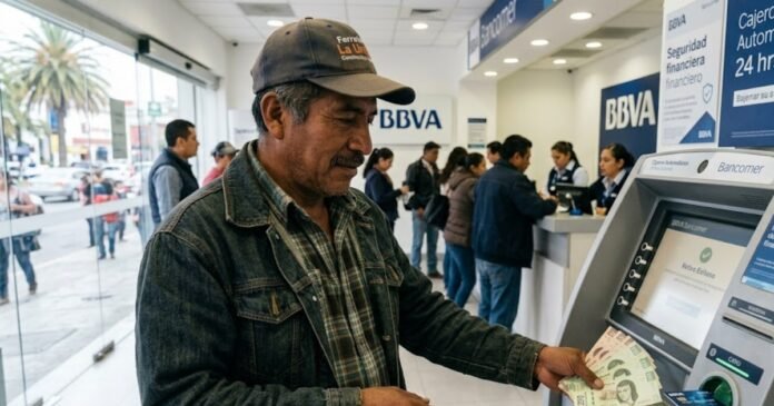 31/03, 13:02:32, 4.png