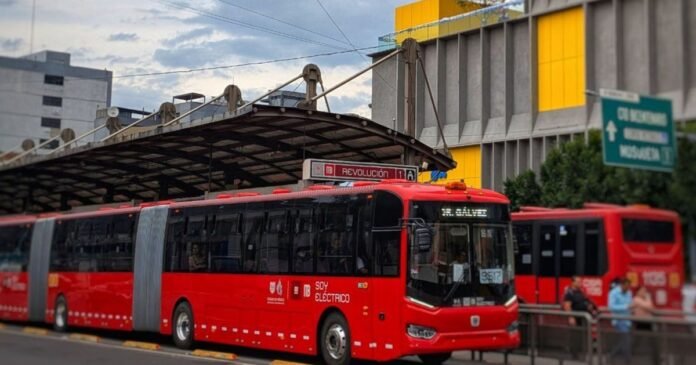 31/03, 13:21:51, 2.png