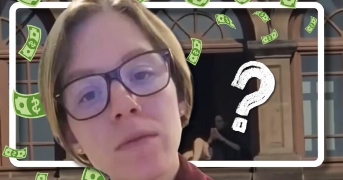 31/03, 13:42:49, 1.png