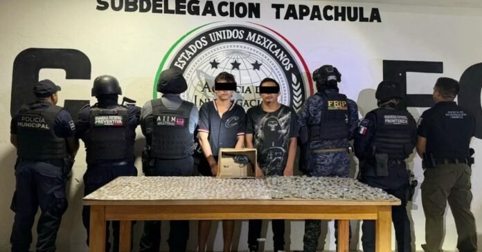 31/03, 13:42:49, 3.png