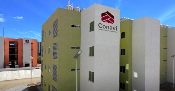 31/03, 13:42:49, 4.png