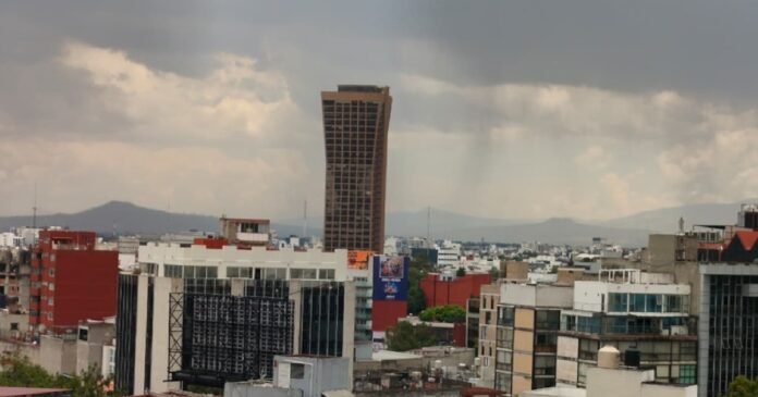 31/03, 13:42:49, 5.png