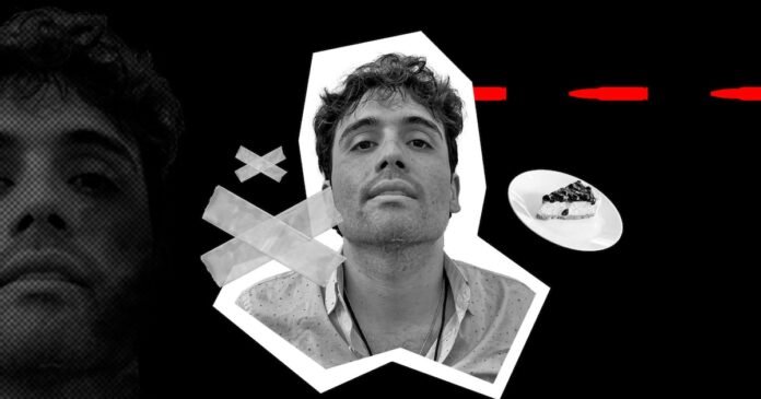 31/03, 13:42:49, 6.png