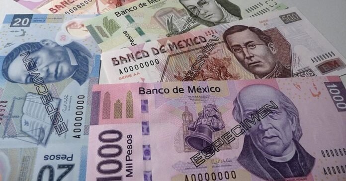 31/03, 14:02:12, 3.png