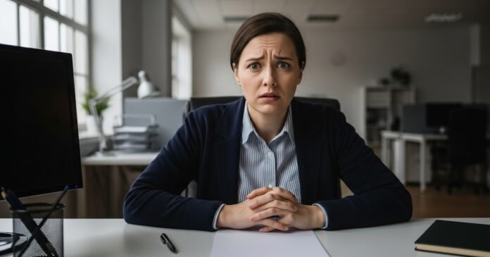 31/03, 14:02:12, 4.png