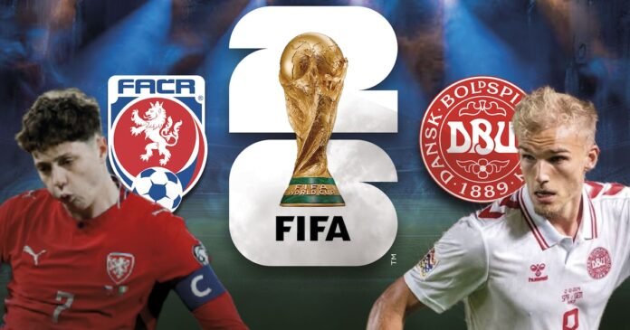 31/03, 14:22:26, 1.png