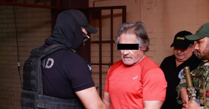 31/03, 14:22:26, 2.png