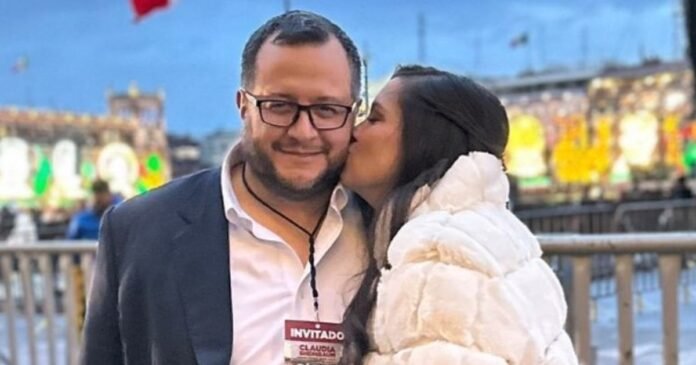 31/03, 14:22:26, 3.png