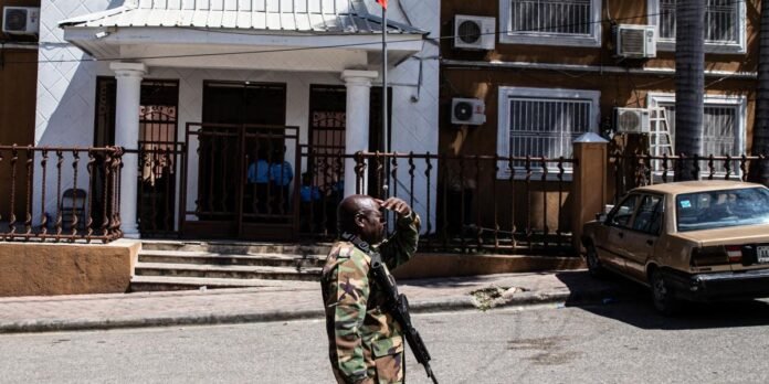 31/03, 14:40:36, 1.png