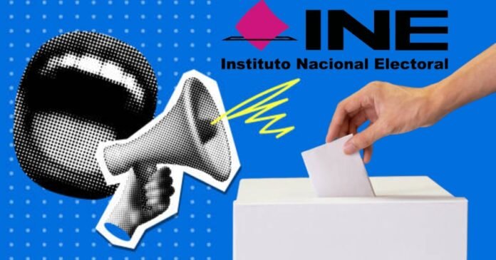 31/03, 14:41:22, 1.png 31/03, 14:41:22, 1.png