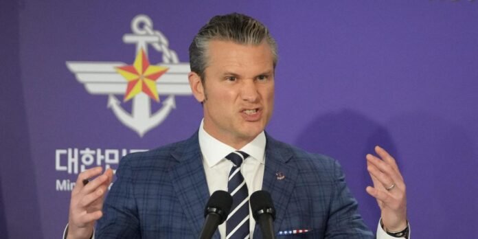 31/03, 15:20:37, 1.png