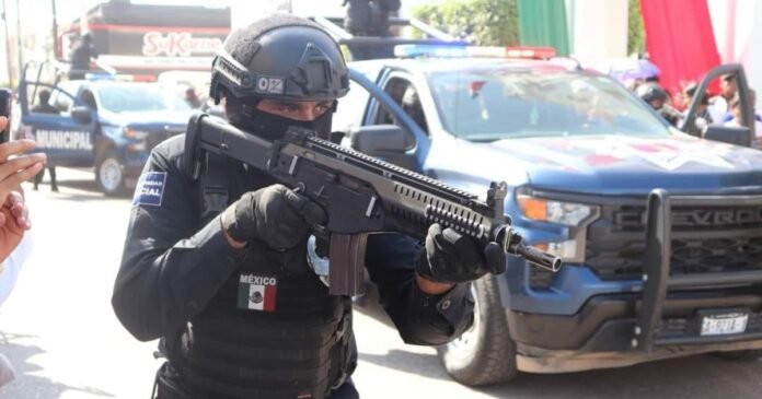 31/03, 15:22:16, 2.png