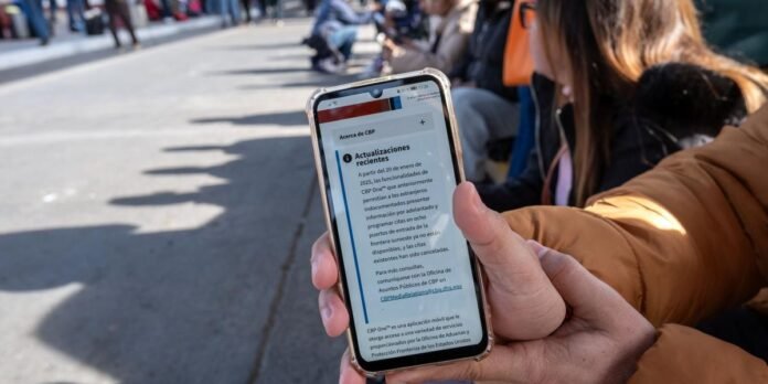 31/03, 15:40:49, 1.png 31/03, 15:40:49, 1.png