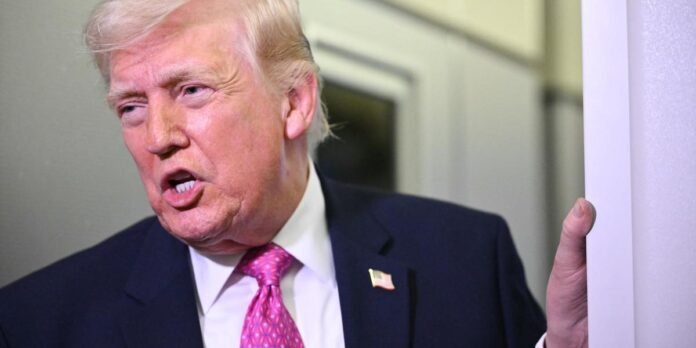 31/03, 15:40:49, 2.png