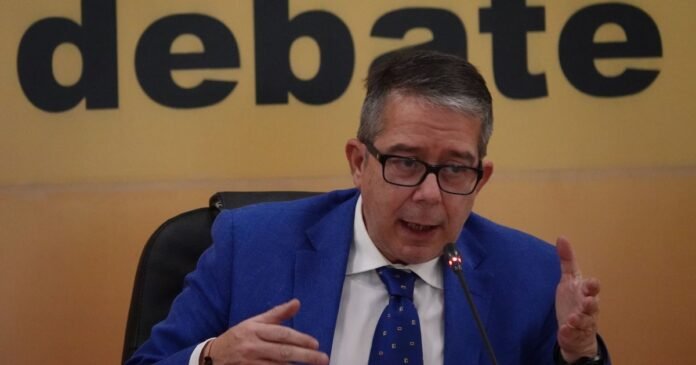 31/03, 15:42:05, 2.png