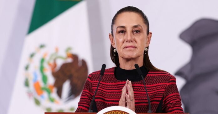 31/03, 16:02:13, 1.png