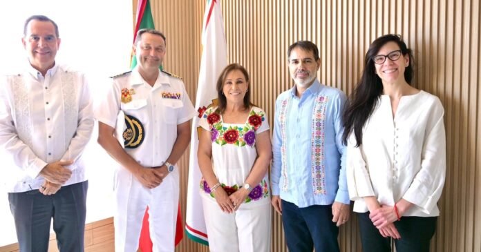 31/03, 16:02:13, 2.png