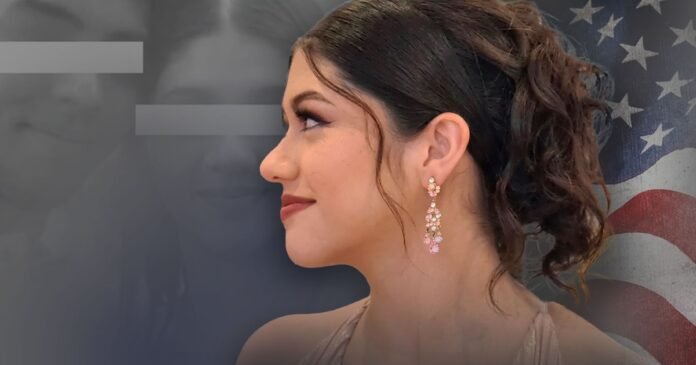 31/03, 16:02:13, 3.png 31/03, 16:02:13, 3.png