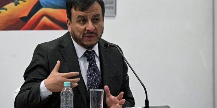 31/03, 16:20:45, 1.png 31/03, 16:20:45, 1.png