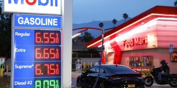 31/03, 16:20:45, 2.png 31/03, 16:20:45, 2.png