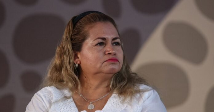 31/03, 16:22:22, 1.png