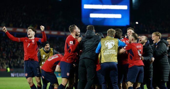 31/03, 16:22:22, 2.png 31/03, 16:22:22, 2.png