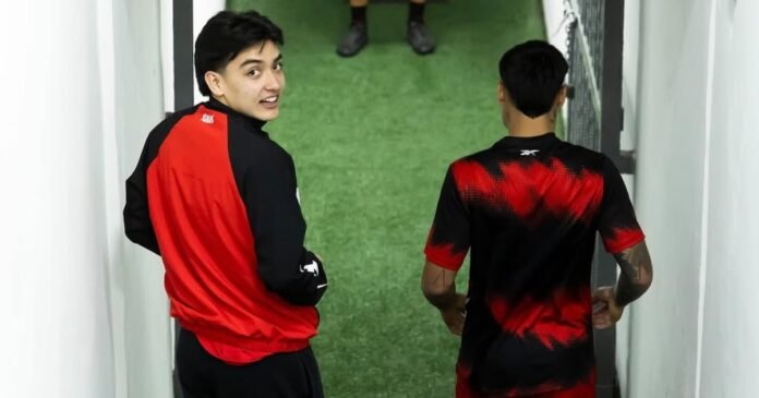 31/03, 16:22:22, 3.png 31/03, 16:22:22, 3.png