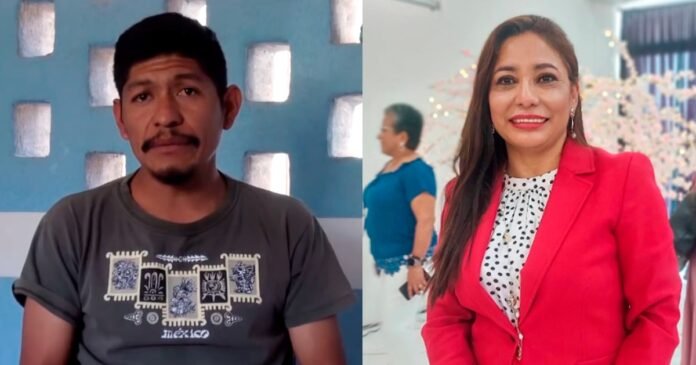 31/03, 16:22:22, 4.png