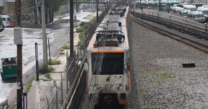 31/03, 16:22:22, 5.png 31/03, 16:22:22, 5.png