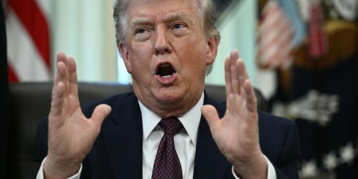 31/03, 16:40:34, 1.png