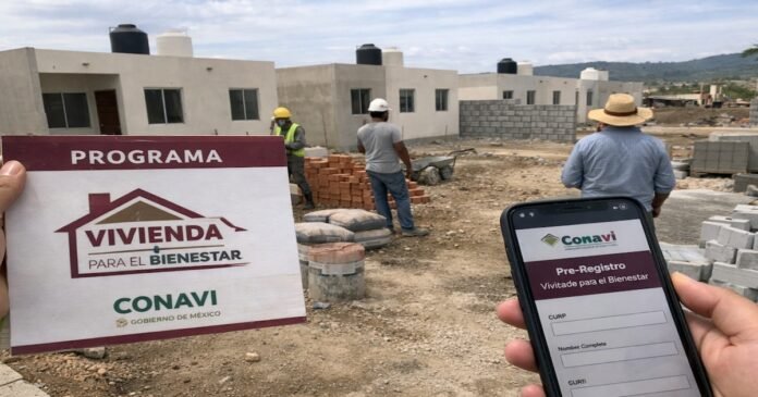 31/03, 16:41:44, 1.png