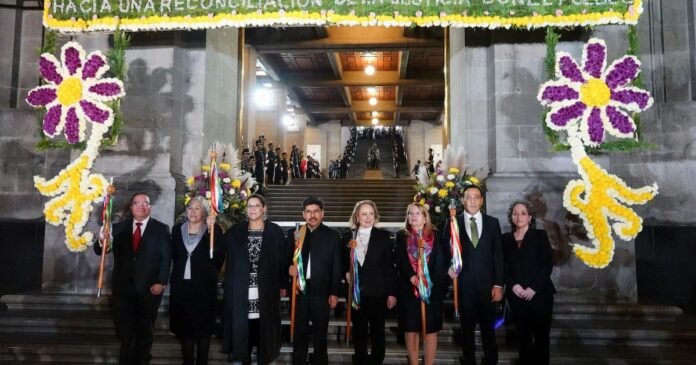 31/03, 16:41:44, 2.png 31/03, 16:41:44, 2.png