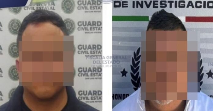 31/03, 16:41:44, 3.png