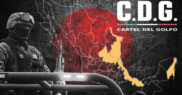 31/03, 17:02:19, 1.png