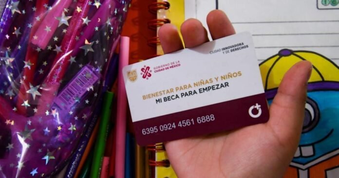 31/03, 17:02:19, 2.png