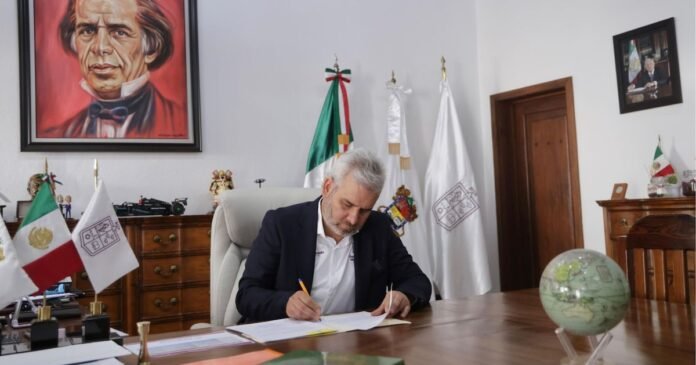 31/03, 17:21:55, 1.png