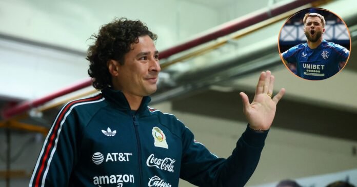 31/03, 17:21:55, 2.png