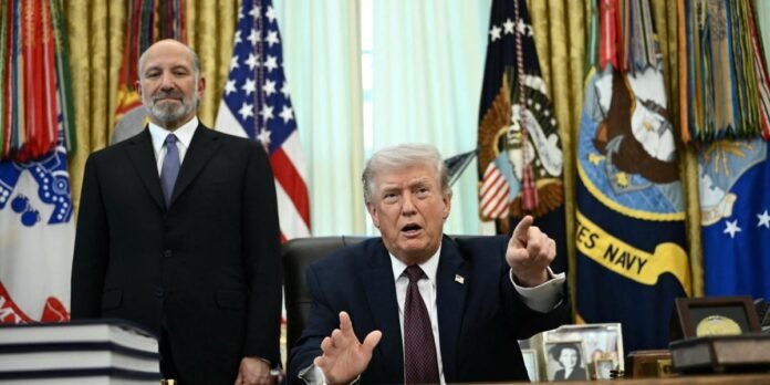 31/03, 17:40:33, 1.png 31/03, 17:40:33, 1.png