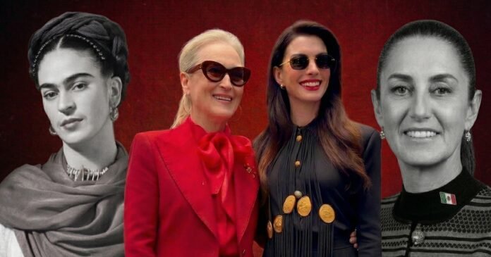 31/03, 18:01:55, 1.png