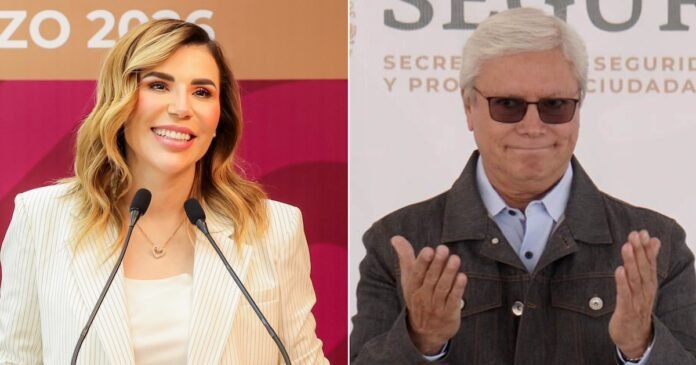 31/03, 18:01:55, 2.png